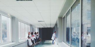 coniveo_wykładziny medyczne (2).jpg
