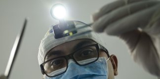 facedent_stomatologia w Grójcu (7).jpg