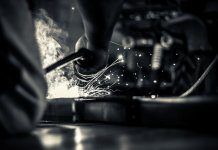 hgtech_spawarka laserowa (5).jpg