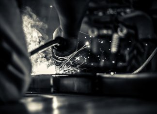 hgtech_spawarka laserowa (5).jpg