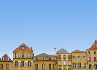 nowadeweloper_nowe mieszkania dąbrowa górnicza (5).jpg