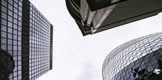 coniveo_wykładziny dywanowe (1).jpg