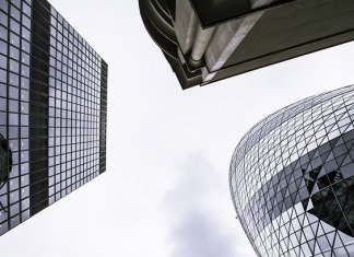 coniveo_wykładziny dywanowe (1).jpg