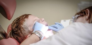 facedent_klinika stomatologii (2).jpg