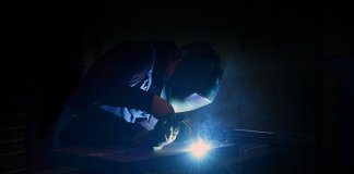 hgtech_ręczna spawarka laserowa (5).jpg