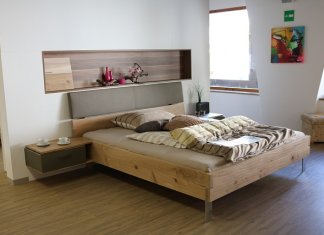 hotelczestochowa_restauracja częstochowa (2).jpg