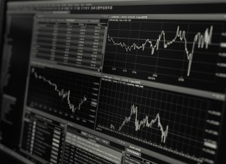 sopocka_kierunek finanse i rachunkowość (2).jpg