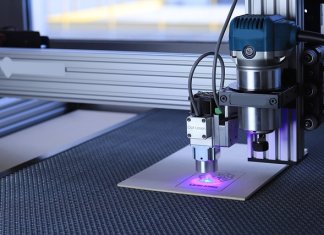 servicelaser_czyszczarki laserowe (1).jpg