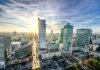coniveo_wykładzina warszawa_9_2.jpg
