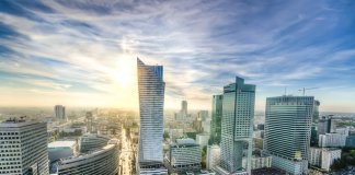 coniveo_wykładzina warszawa_9_2.jpg