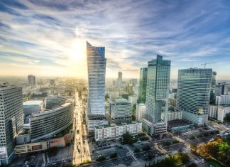 coniveo_wykładzina warszawa_9_2.jpg