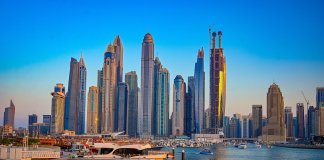 dubai-7753826_1280.jpg