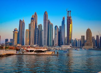 dubai-7753826_1280.jpg