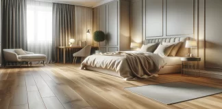 outlet.coniveo.pl - luty 2025 - Wykładziny Tarkett.webp