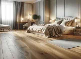outlet.coniveo.pl - luty 2025 - Wykładziny Tarkett.webp