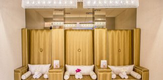 beutysystem - fotel do pedicure 3.jpg