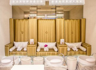 beutysystem - fotel do pedicure 3.jpg