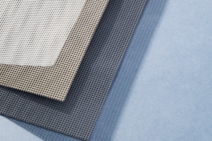 W-obiektowe-2025-04-obiektowe_wykladziny-techniczne_21_1 W-obiektowe-2025-04 - obiektowe_wykładziny techniczne_21_1.jpg
