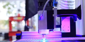 servicelaser-2025-05 - servicelaser_czyszczarka laserowa_8_5 - Werka.jpg