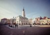 nowa deweloper - mieszkanie deweloperskie (1) - Werka.jpg