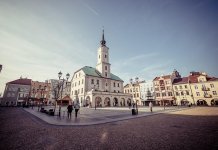 nowa deweloper - mieszkanie deweloperskie (1) - Werka.jpg