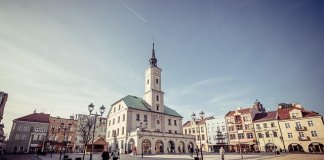 nowa deweloper - mieszkanie deweloperskie (1) - Werka.jpg