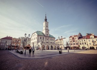 nowa deweloper - mieszkanie deweloperskie (1) - Werka.jpg