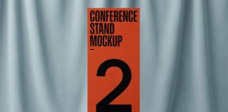 standy reklamowe - Michalina.jpg