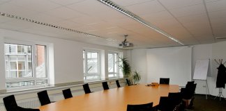 hotel czestochowa - noclegi blisko Jasnej Góry w Częstochowie (2) - Werka.jpg