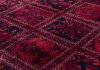 sklep.coniveo - panele winylowe lvt (1) - Werka.jpg