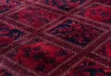 sklep.coniveo - panele winylowe lvt (1) - Werka.jpg