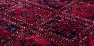 sklep.coniveo - panele winylowe lvt (1) - Werka.jpg
