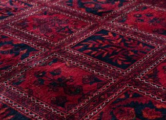 sklep.coniveo - panele winylowe lvt (1) - Werka.jpg