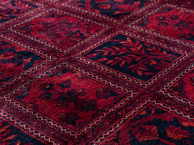 sklep.coniveo-panele-winylowe-lvt-1-Werka sklep.coniveo - panele winylowe lvt (1) - Werka.jpg