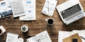 Werka - kadry i płace w praktyce (1).jpg