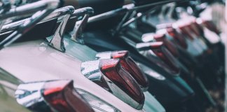 Werka - stopy do maszyn (2).jpg