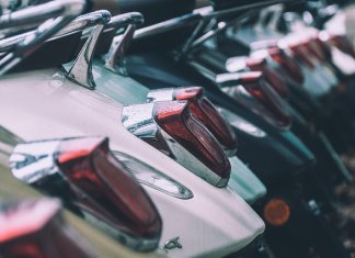 Stopy do maszyn w zrównoważonym przemyśle: jak innowacyjne materiały ograniczają ślad węglowy produkcji Werka - stopy do maszyn (2).jpg