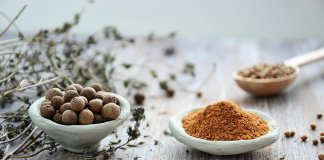 Werka - urodziny kulinarne (3).jpg