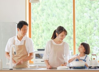 uniwersytet - uniwersytetrozwoju_urodziny kulinarne (1).jpg