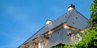 alchimica_hydroizolacja dachów (4).jpg