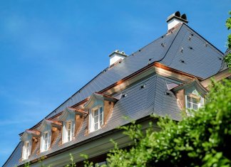 alchimica_hydroizolacja dachów (4).jpg