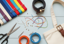 Taśmy nośne: Klucz do trwałości i bezpieczeństwa w branży transportowej bagum_taśmy nośne-26_2.png