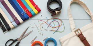 bagum_taśmy nośne-26_2.png