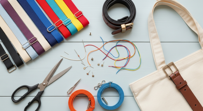 bagum_taśmy nośne-26_2.png