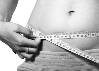 Sztuczna inteligencja i personalizacja – przyszłość urządzeń do modelowania ciała beutysystem - urządzenia do modelowania sylwetki 3.jpg