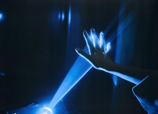 saywowclinic.pl - sayw epilacja (3).jpg