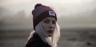 saywowclinic.pl - saywow (20) 2666.jpg