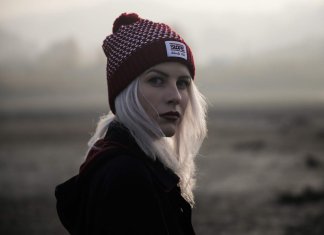 saywowclinic.pl - saywow (20) 2666.jpg