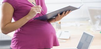 Badania prenatalne: Jakie są ich rodzaje i które są najbezpieczniejsze? gyncentrum - gync badania prenatalne (3) 1438.jpg