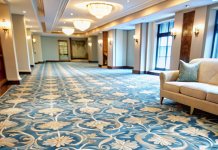 Wpływ wzornictwa wykładzin hotelowych na doświadczenie gości i wizerunek marki michalina-coniveo.pl_zaplecza - wykładziny hotelowe.jpg